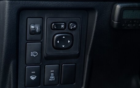 Toyota Land Cruiser Prado 150 рестайлинг 2, 2014 год, 3 400 000 рублей, 35 фотография