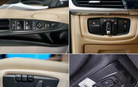 BMW X5, 2017 год, 3 450 000 рублей, 17 фотография