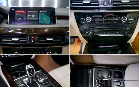 BMW X5, 2017 год, 3 450 000 рублей, 19 фотография