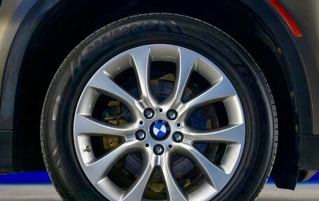 BMW X5, 2017 год, 3 450 000 рублей, 22 фотография