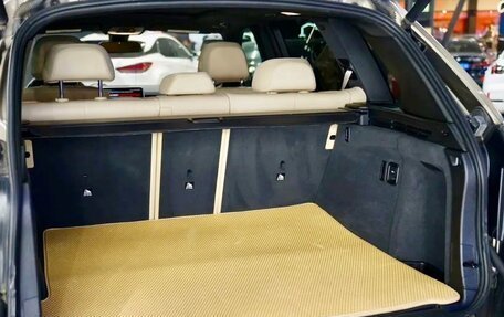 BMW X5, 2017 год, 3 450 000 рублей, 21 фотография