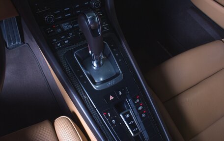 Porsche 911, 2016 год, 8 900 000 рублей, 26 фотография