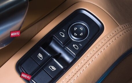 Porsche 911, 2016 год, 8 900 000 рублей, 16 фотография