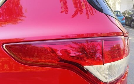 Ford Kuga III, 2015 год, 1 819 999 рублей, 30 фотография