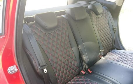 Ford Kuga III, 2015 год, 1 819 999 рублей, 40 фотография