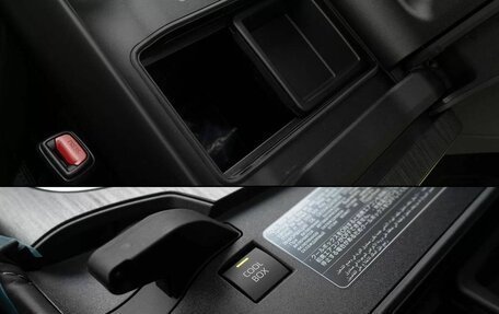 Toyota Land Cruiser, 2024 год, 13 900 000 рублей, 12 фотография