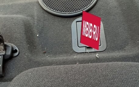 Ravon Nexia R3, 2016 год, 730 000 рублей, 12 фотография