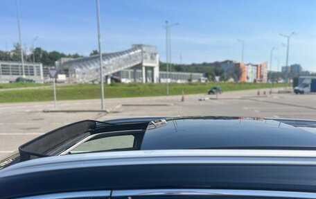 KIA Sorento III Prime рестайлинг, 2017 год, 2 600 000 рублей, 10 фотография