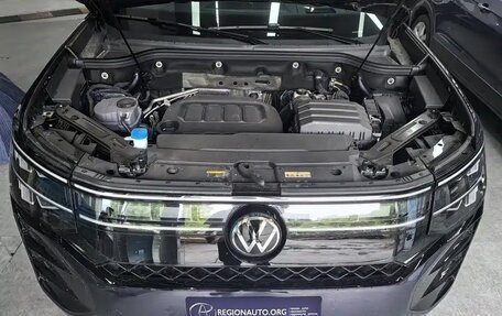 Volkswagen Teramont, 2025 год, 5 690 000 рублей, 4 фотография