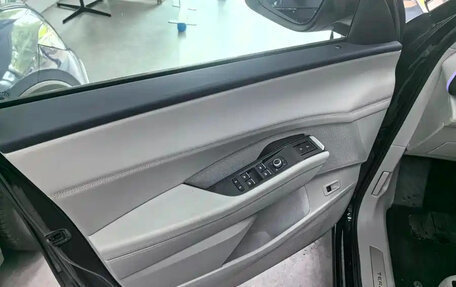 Volkswagen Teramont, 2025 год, 5 690 000 рублей, 15 фотография