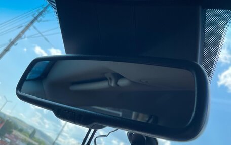 KIA Sportage IV рестайлинг, 2020 год, 2 559 000 рублей, 13 фотография