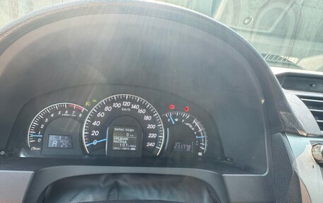 Toyota Camry, 2013 год, 1 430 000 рублей, 15 фотография