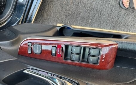Toyota Camry, 2013 год, 1 430 000 рублей, 11 фотография