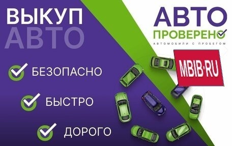 KIA Seltos I, 2021 год, 2 150 000 рублей, 2 фотография