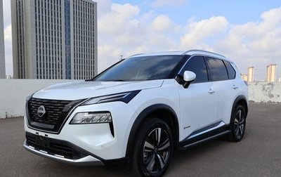 Nissan X-Trail, 2023 год, 3 290 000 рублей, 1 фотография