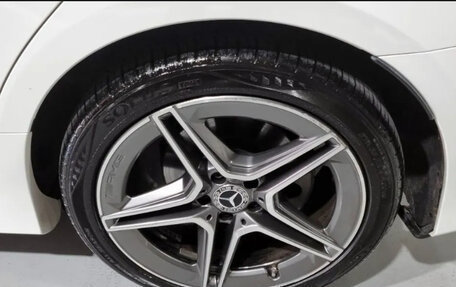 Mercedes-Benz CLS, 2022 год, 3 659 000 рублей, 5 фотография