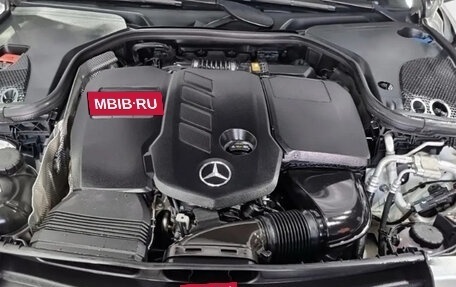 Mercedes-Benz CLS, 2022 год, 3 659 000 рублей, 6 фотография