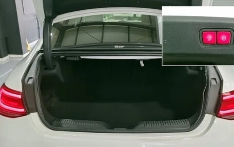 Mercedes-Benz CLS, 2022 год, 3 659 000 рублей, 16 фотография
