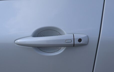 Nissan X-Trail, 2023 год, 3 290 000 рублей, 17 фотография