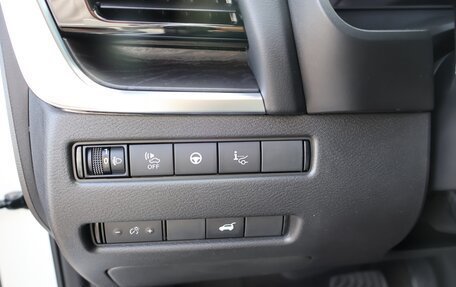 Nissan X-Trail, 2023 год, 3 290 000 рублей, 20 фотография