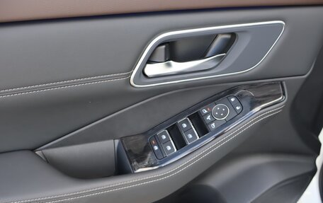 Nissan X-Trail, 2023 год, 3 290 000 рублей, 18 фотография