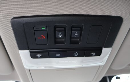 Nissan X-Trail, 2023 год, 3 290 000 рублей, 23 фотография