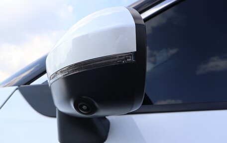 Nissan X-Trail, 2023 год, 3 290 000 рублей, 15 фотография
