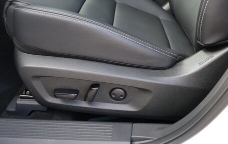 Nissan X-Trail, 2023 год, 3 290 000 рублей, 19 фотография