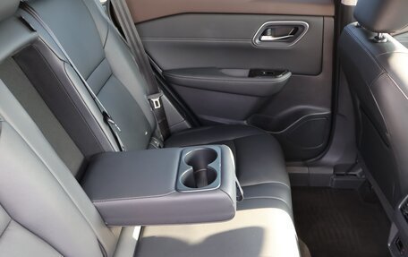 Nissan X-Trail, 2023 год, 3 290 000 рублей, 34 фотография