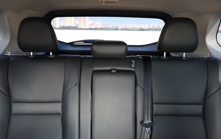 Nissan X-Trail, 2023 год, 3 290 000 рублей, 33 фотография