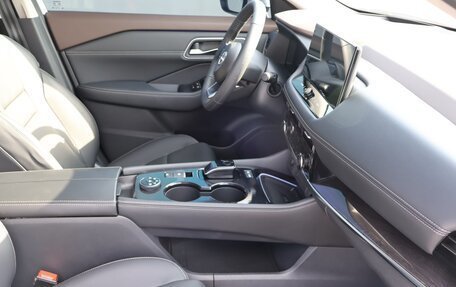 Nissan X-Trail, 2023 год, 3 290 000 рублей, 27 фотография