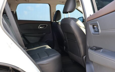 Nissan X-Trail, 2023 год, 3 290 000 рублей, 32 фотография