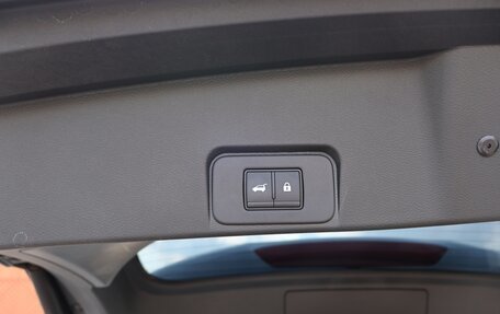 Nissan X-Trail, 2023 год, 3 290 000 рублей, 36 фотография