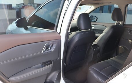 Nissan X-Trail, 2023 год, 3 290 000 рублей, 38 фотография