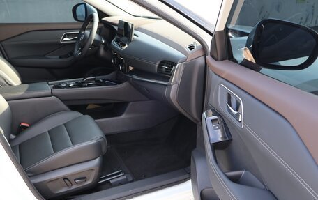 Nissan X-Trail, 2023 год, 3 290 000 рублей, 31 фотография