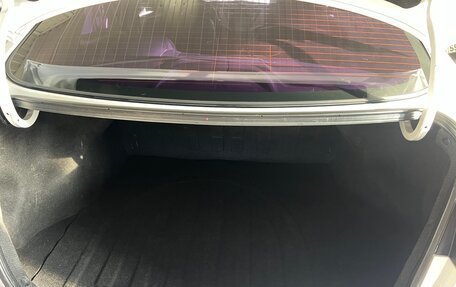 Hyundai Avante, 2013 год, 1 370 000 рублей, 6 фотография