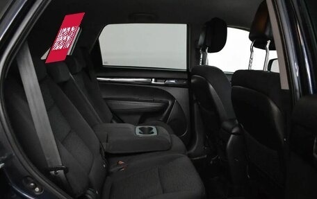 KIA Sorento II рестайлинг, 2019 год, 1 870 000 рублей, 12 фотография
