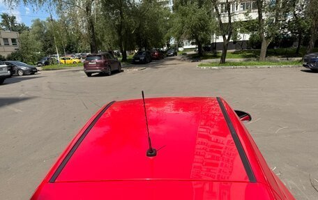 Opel Astra J, 2012 год, 800 000 рублей, 9 фотография