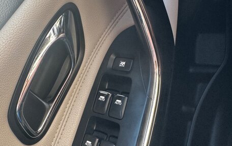 KIA cee'd III, 2014 год, 1 050 000 рублей, 16 фотография