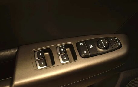 KIA Sportage IV рестайлинг, 2021 год, 2 380 000 рублей, 9 фотография