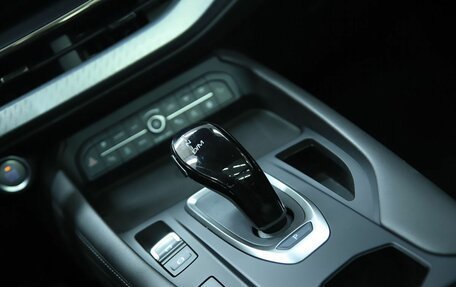 Haval F7 I, 2023 год, 1 990 000 рублей, 16 фотография