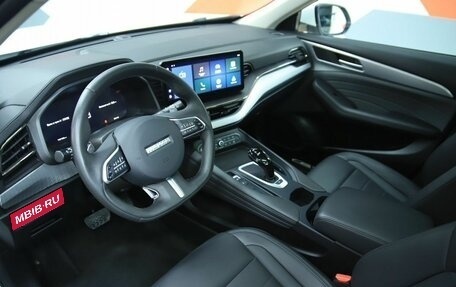 Haval F7 I, 2023 год, 1 990 000 рублей, 10 фотография
