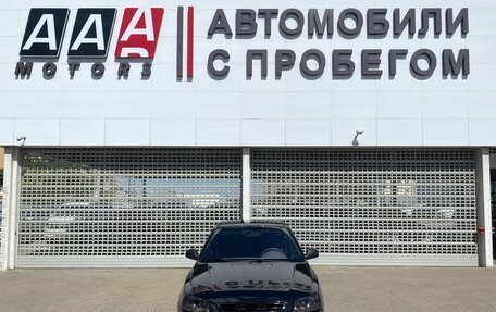 Hyundai Accent II, 2006 год, 397 000 рублей, 2 фотография