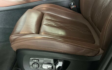 BMW X5, 2019 год, 6 150 000 рублей, 11 фотография