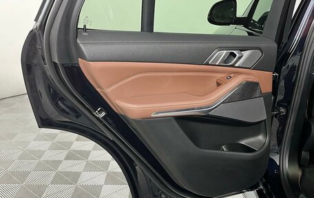 BMW X5, 2019 год, 6 150 000 рублей, 10 фотография