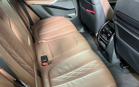 BMW X5, 2019 год, 6 150 000 рублей, 13 фотография