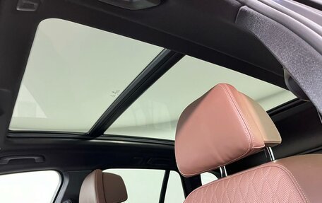 BMW X5, 2019 год, 6 150 000 рублей, 20 фотография