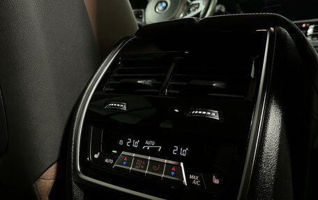 BMW X5, 2019 год, 6 150 000 рублей, 28 фотография