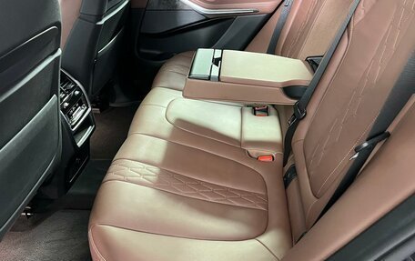 BMW X5, 2019 год, 6 150 000 рублей, 31 фотография