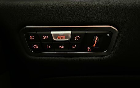 BMW X5, 2019 год, 6 150 000 рублей, 21 фотография